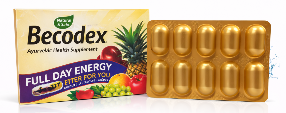 Popular Product Images